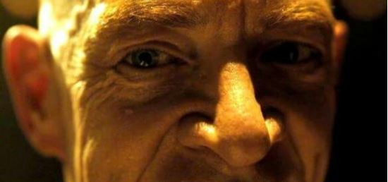 영화 위플래쉬 플레처