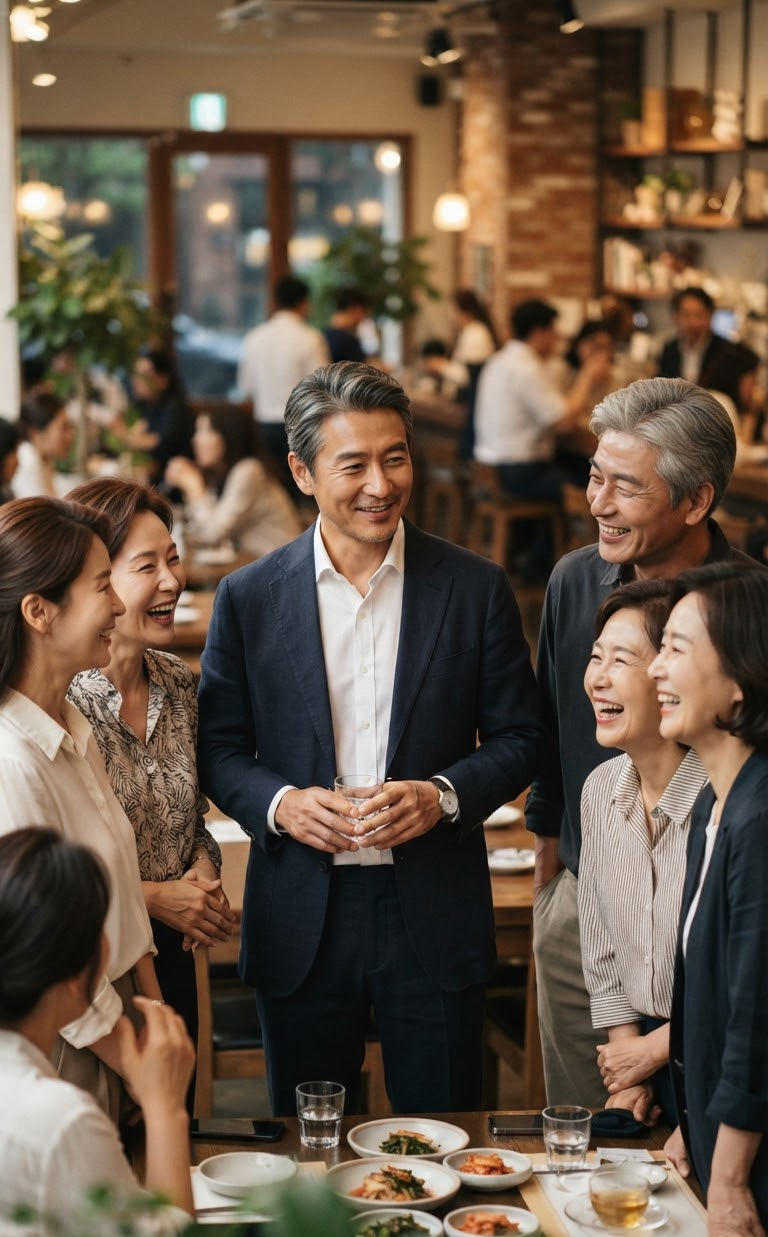귀티나는사람, 품격있는사람, 나이들수록멋있는사람, 우아하게나이드는법, 품격있는노후, 자기관리습관, 품위있는사람특징, 나이들면생기는품격, 중년품격, 시니어품격, 자기존중습관, 품격있는어른, 우아한노년, 배려습관, 심리적반발, 자기관리의중요성, 품격있는대화법, 나이드는법, 우아한중년, 존중하는태도, 인간관계품격, 자존감있는노후, 품격있는소비습관, 나이들수록예뻐지는사람, 노년기품격, 매너있는사람, 배려의기술, 어른다운태도, 자기관리팁, 황금길가이드