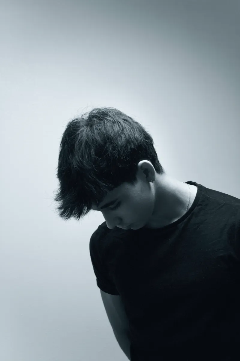 초등고학년사춘기&amp;#44; 남자아이사춘기시기&amp;#44; 여자아이사춘기시기&amp;#44; 초등학생사춘기징후&amp;#44; 남자아이신체변화&amp;#44; 여자아이신체변화&amp;#44; 사춘기정서변화&amp;#44; 성조숙증&amp;#44; 사춘기체모&amp;#44; 사춘기부모대처법&amp;#44; 남자아이성교육&amp;#44;여자아이성교육&amp;#44; 변성기시작&amp;#44; 키성장시기&amp;#44; 사춘기여드름&amp;#44; 사춘기체취변화&amp;#44; 초등학생성장&amp;#44; 사춘기징후&amp;#44; 초등학생 사춘기 시작 시기&amp;#44; 초등 남자아이 키 성장&amp;#44; 사춘기 신체 변화 순서&amp;#44; 사춘기 감정 변화&amp;#44; 초등학생 사춘기 대화법&amp;#44; 사춘기 초기 징후&amp;#44; 초등 고학년 성조숙증 구별법&amp;#44; 사춘기 폭력성 변화&amp;#44; 아들 사춘기 대화 방법&amp;#44; 초등학생 변성기 특징&amp;#44; 사춘기 남자아이 키 성장 시기&amp;#44; 사춘기 체모 언제부터&amp;#44; 초등학교 사춘기 대처법&amp;#44; 사춘기 감정기복 이해하기&amp;#44; 사춘기 자녀 존중과 대화