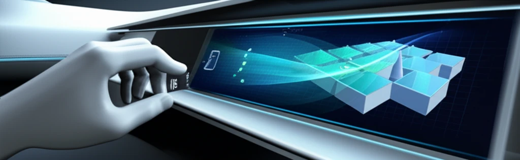 티볼리 에어 내비게이션 업데이트 방법..