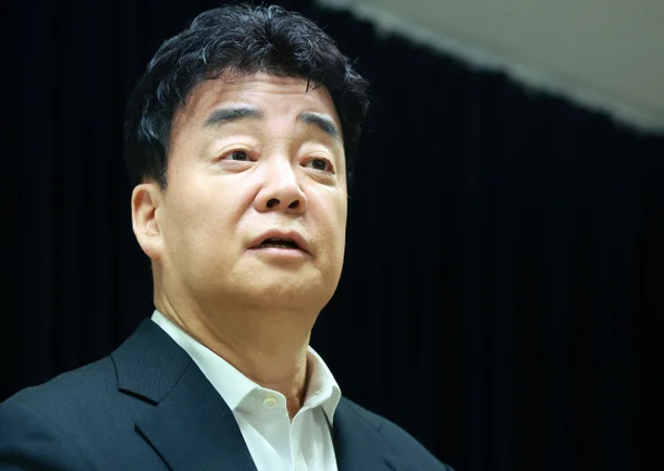 더본코리아 논란 팩트체크 인포그래픽