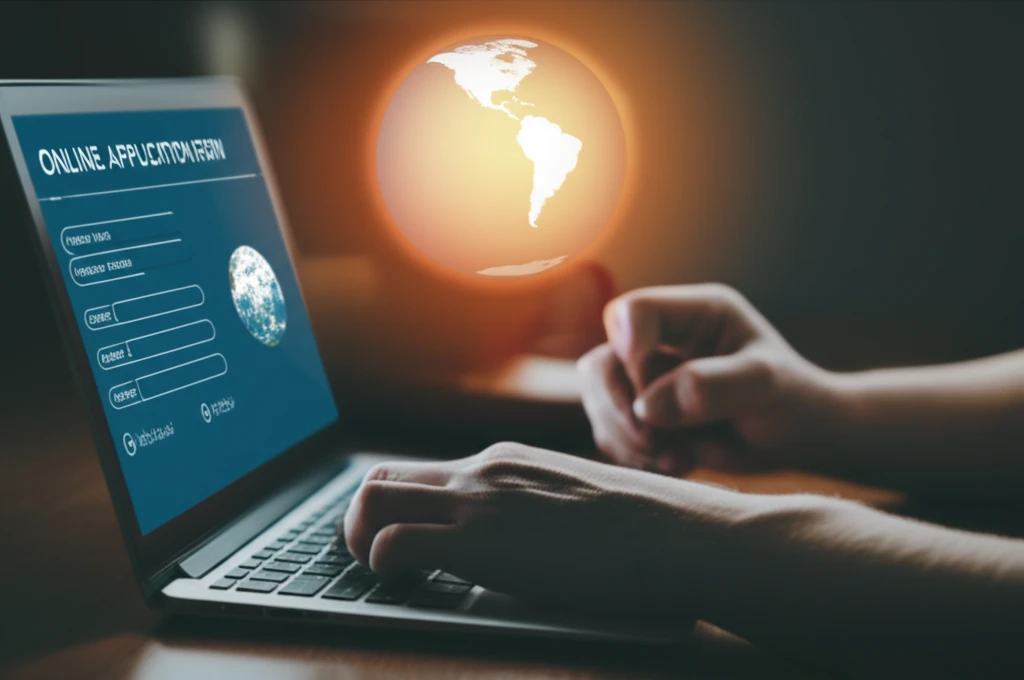 해외 취업 성공, 2025 K-Mov..