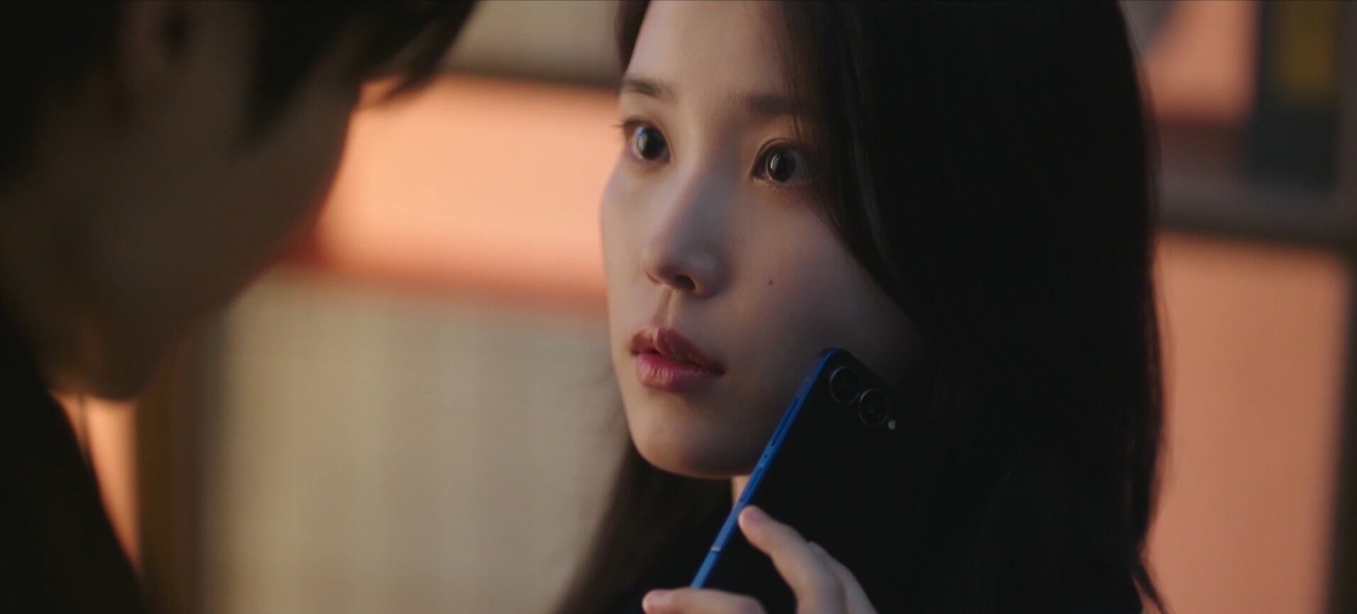 MBC 21세기 대군부인 43