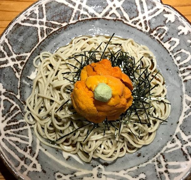 도쿄 맛집 BEST 11 도쿄 현지인 맛집 (찐후기!) 도쿄맛집여행