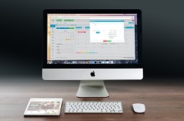 모바일 운전면허증 발급방법 26