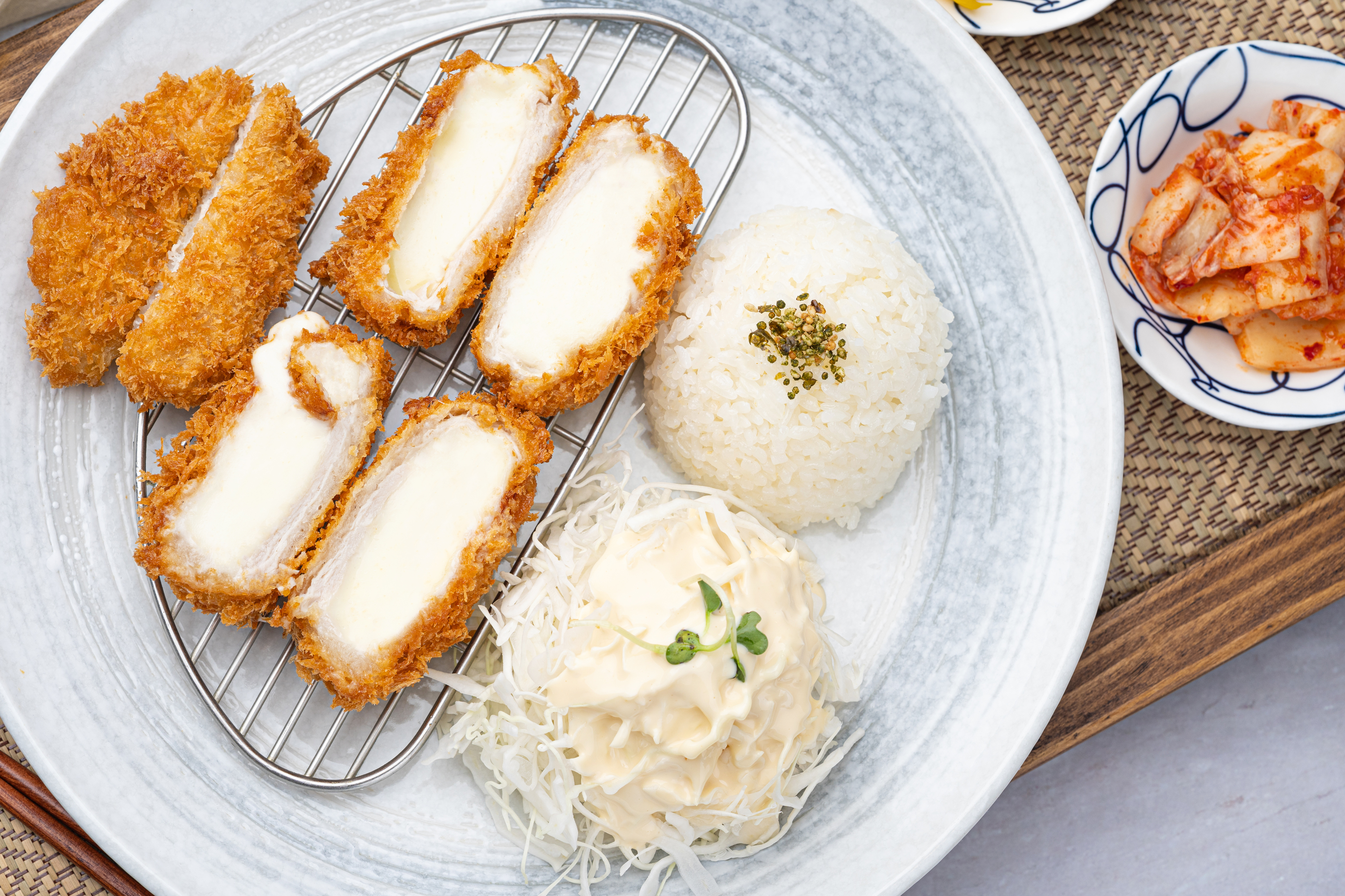 한끼