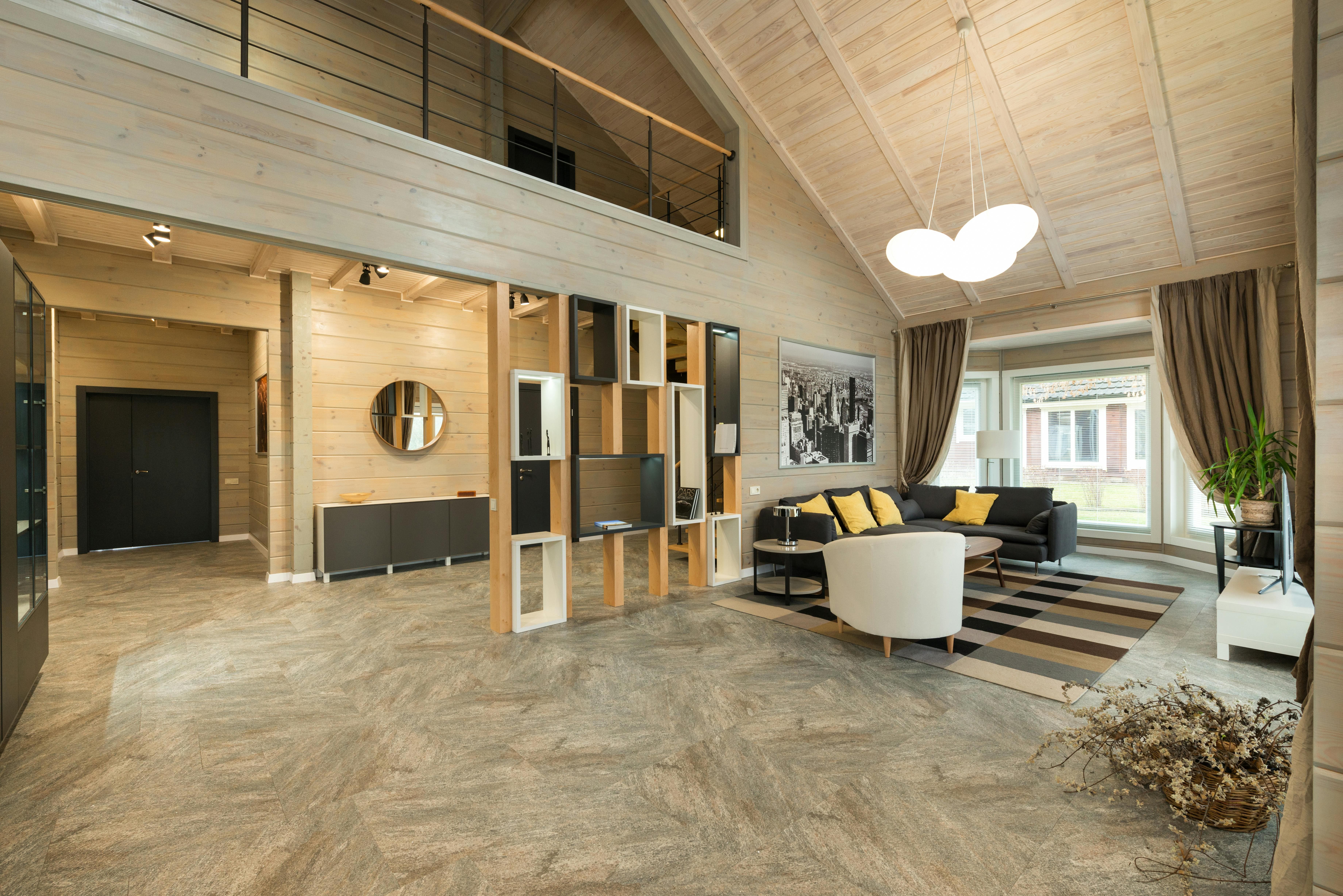 집을 팔아 현금화 &ndash; 가장 단순하지만 가장 위험한 선택