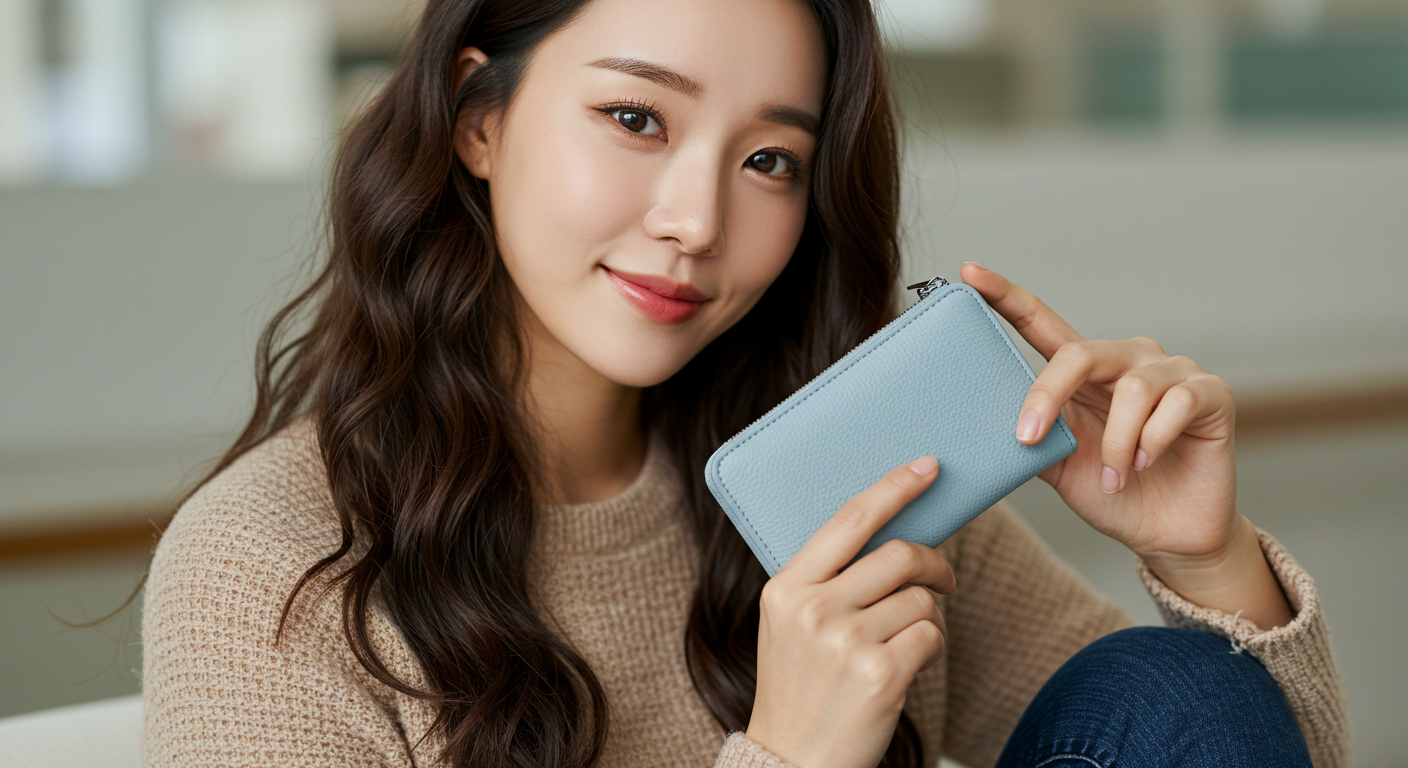 삼성 신용카드 추천