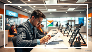 근로장려금 신청