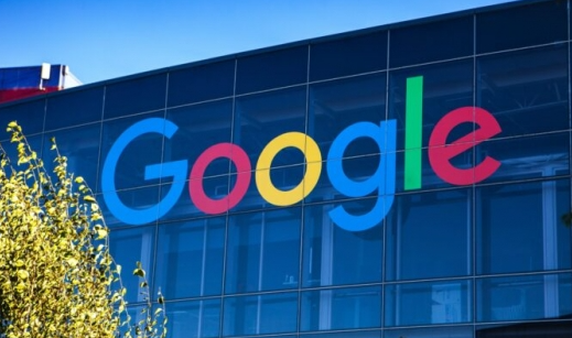알파벳 구글 주식전망 투자전략 GOOG GOOGL AI투자 클라우드컴퓨팅 알파벳주가전망 구글주가 미국주식투자