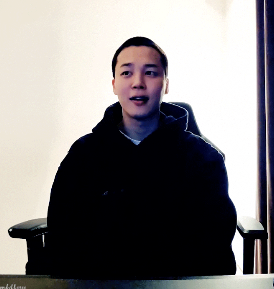 방탄소년단 군대