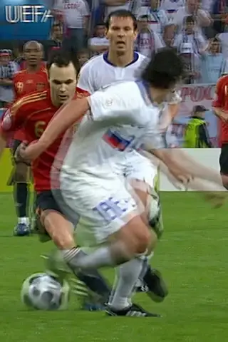 유로 2024 중계 생방송6