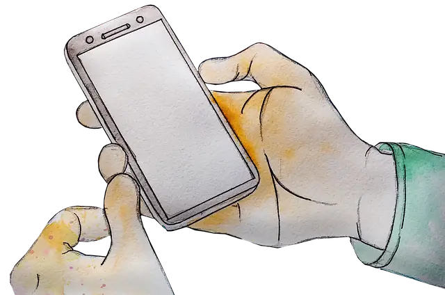 통신비 환급금 조회 및 신청하기 (미환급금 찾기)