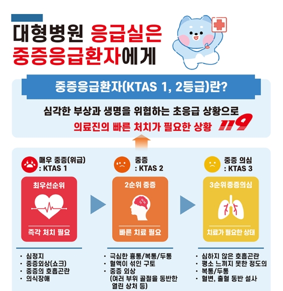 응급의료 안내-4