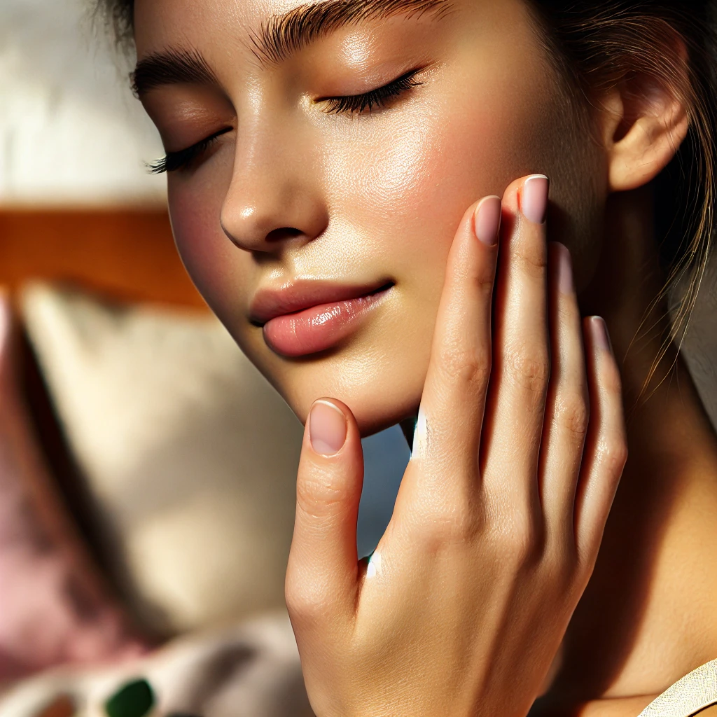 모공·흉터 확실하게 피부과 의사도 추천하는 프락셀 시술!