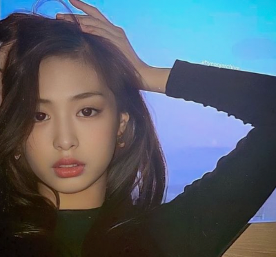 베이비몬스터 아현 탈퇴