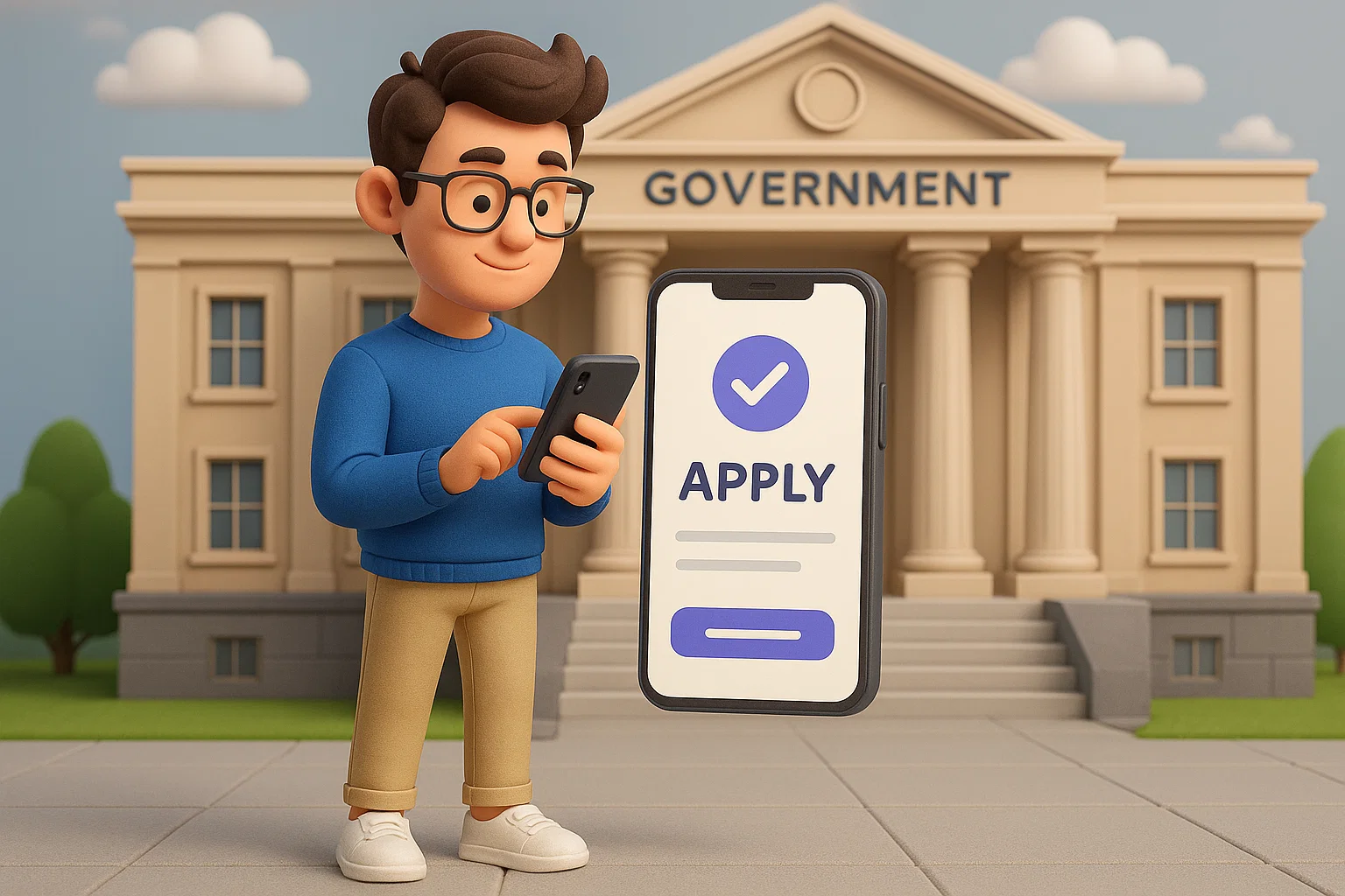 개인 회생 대출 06