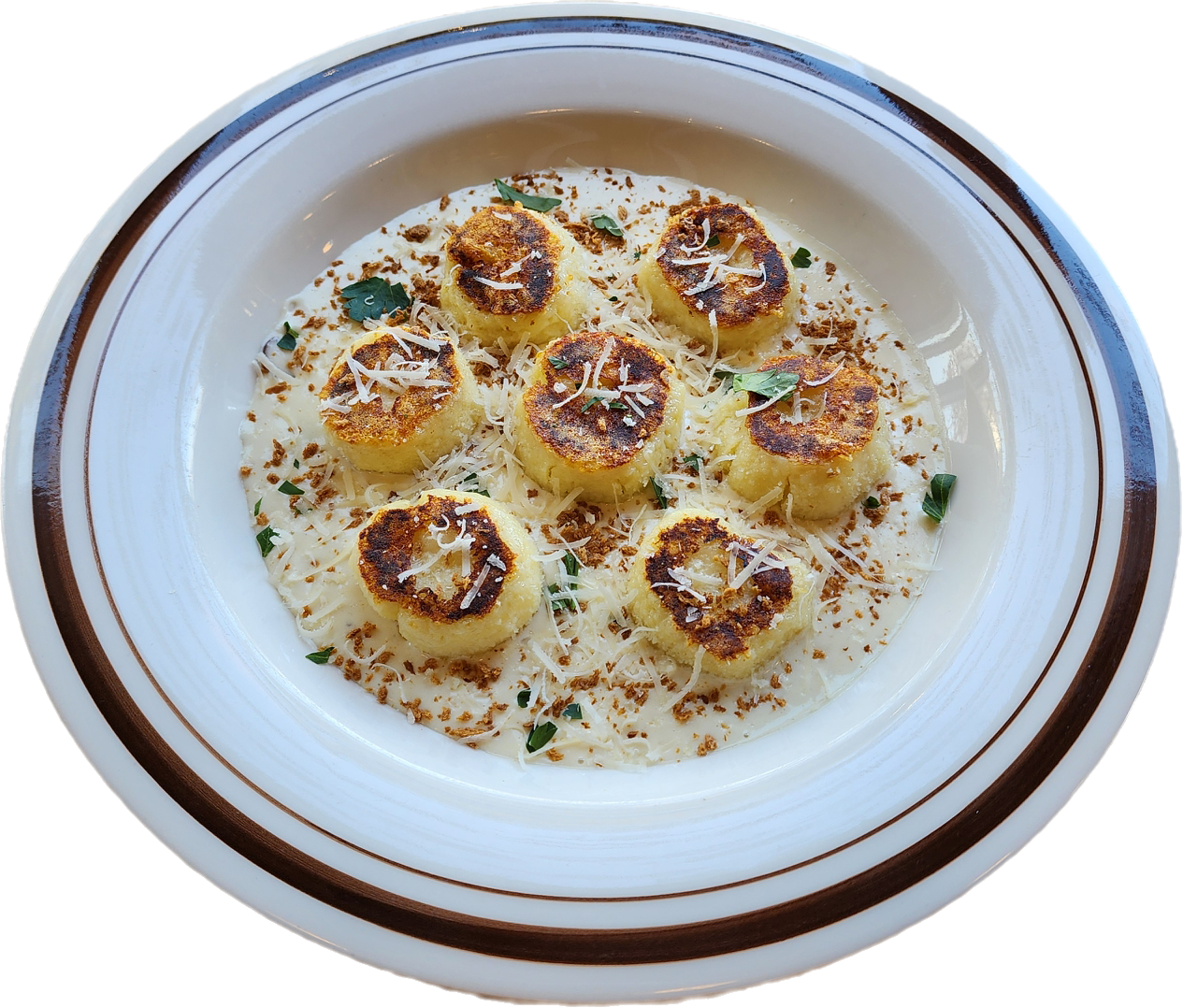 정통 나폴리 피자를 양평에서? 핏제리아루카네의 매력 총정리