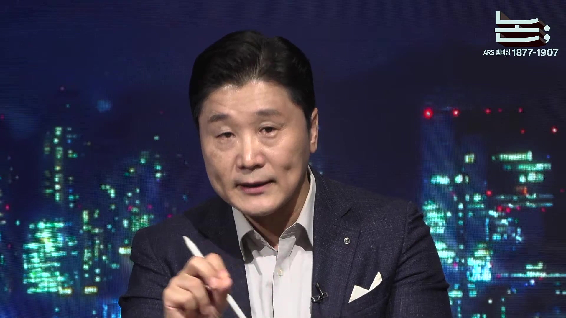 [정준희의 논] 김건희가 팔아먹은 YTN, 특검의 철저한 수사가 필요한 이유ㅣ2025년 9월 30일 화요일.mp4_20251006_195738.660.jpg
