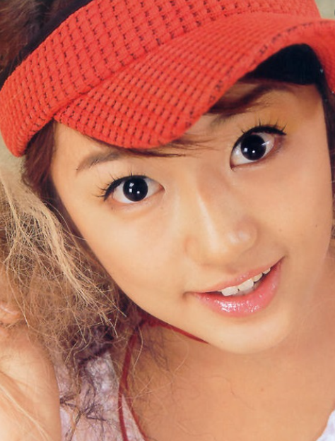 베이비복스 출신 배우 윤은혜 프로필│나이&middot;학력&middot;데뷔 정보와 최근 근황