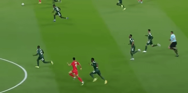 2023 카타르 아시아컵 경기일정 조별순위 하이라이트 