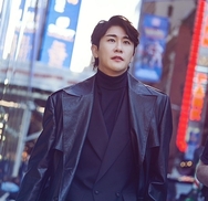 영탁 막걸리 상품표기 분쟁 최종 승소