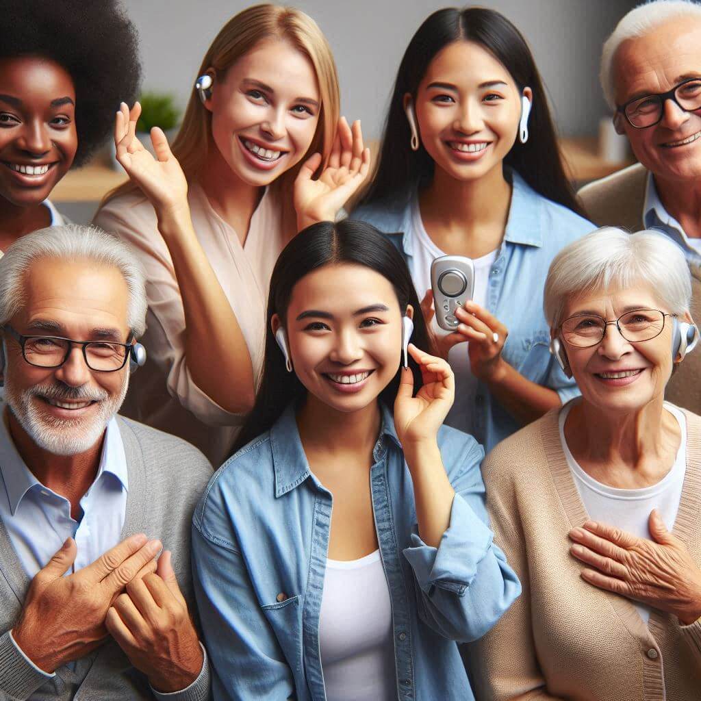 난청지원금 신청방법