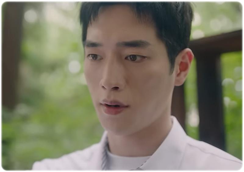 언더커버 하이스쿨 2회 줄거리 학교 구관 괴담 2화 + 3회 예고 촬영지 학교