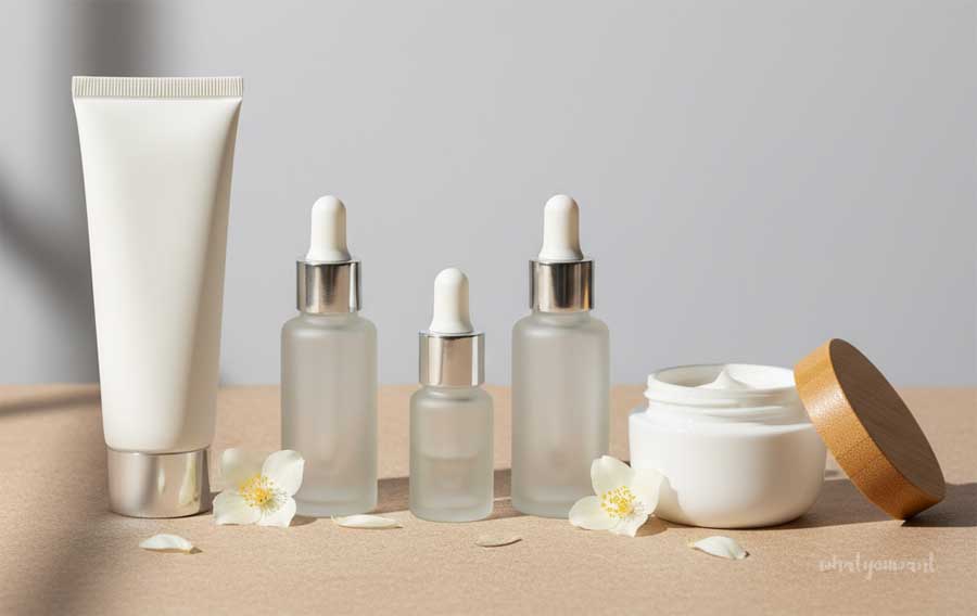 성분을 따져보는 K-뷰티 : 레티놀·펩타이드·PDRN 등 6가지 가이드