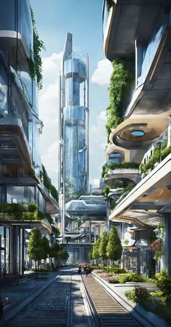 인간의 신뢰를 얻기 위한 자율주행 기술의 윤리적 디자인