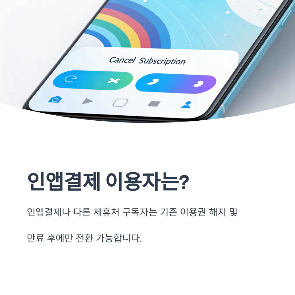 인앱결제-이용자