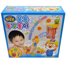 목욕놀이