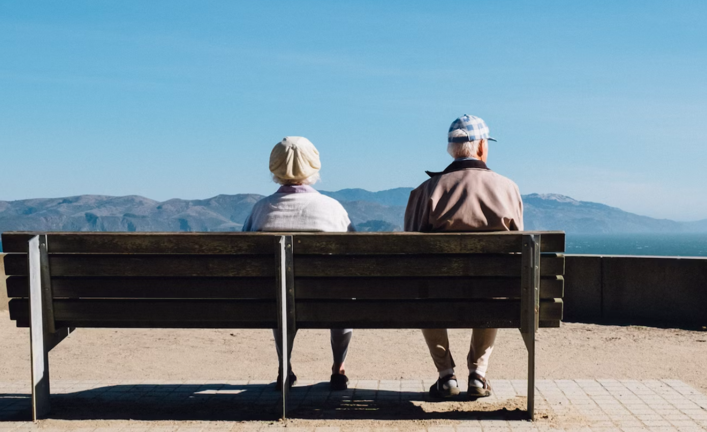  치매검사비 지원
