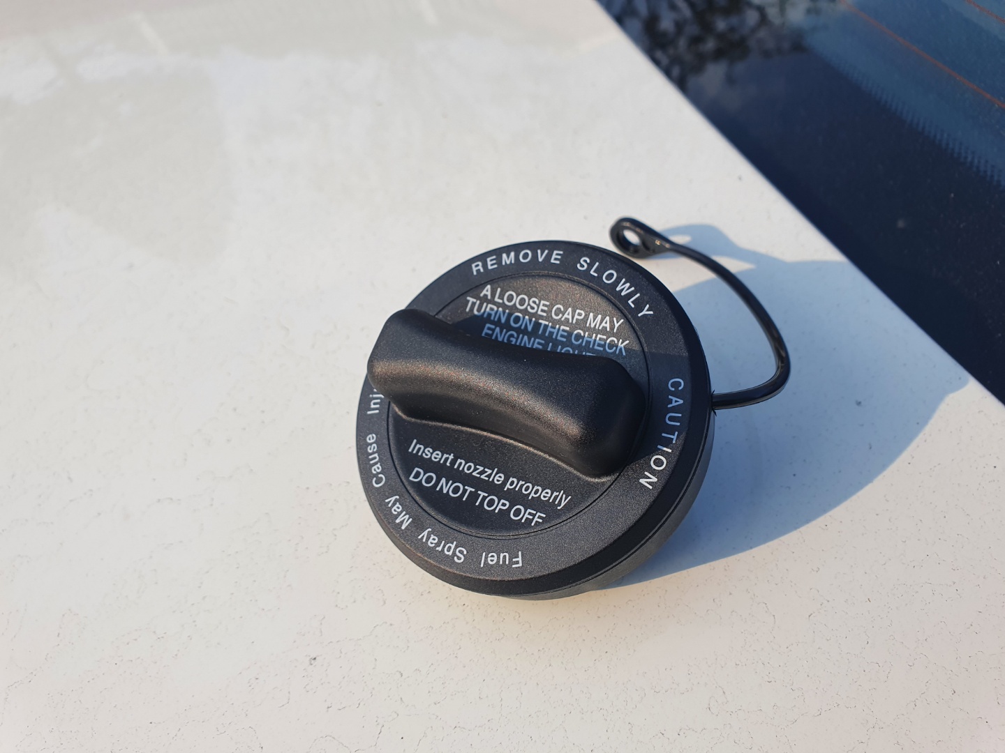 벤츠-주유캡-실제-구매제품-이미지-1