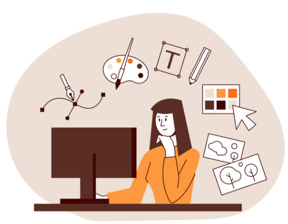 미리캔버스 기여자 수익 얼마 등록 하는 법 템플릿 업로드 승인 팁 총정리4