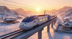 2026 설날 기차표 실패 없는 예매 사전 준비 팁