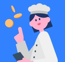 개인사업자 대출 한도