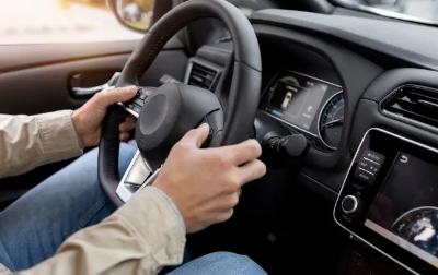 노후경유차 조기폐차 보조금