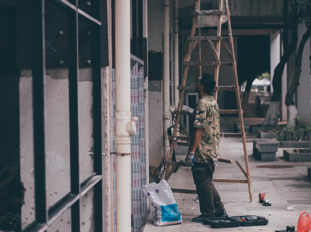 Daily workers