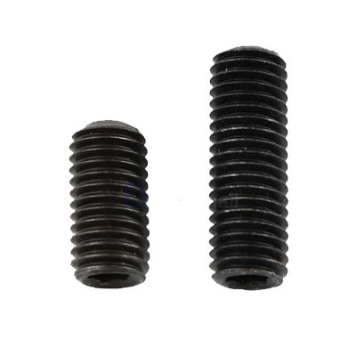 무게조절볼트 사진