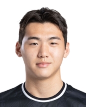 축구선수 김지수 아시안컵 발탁