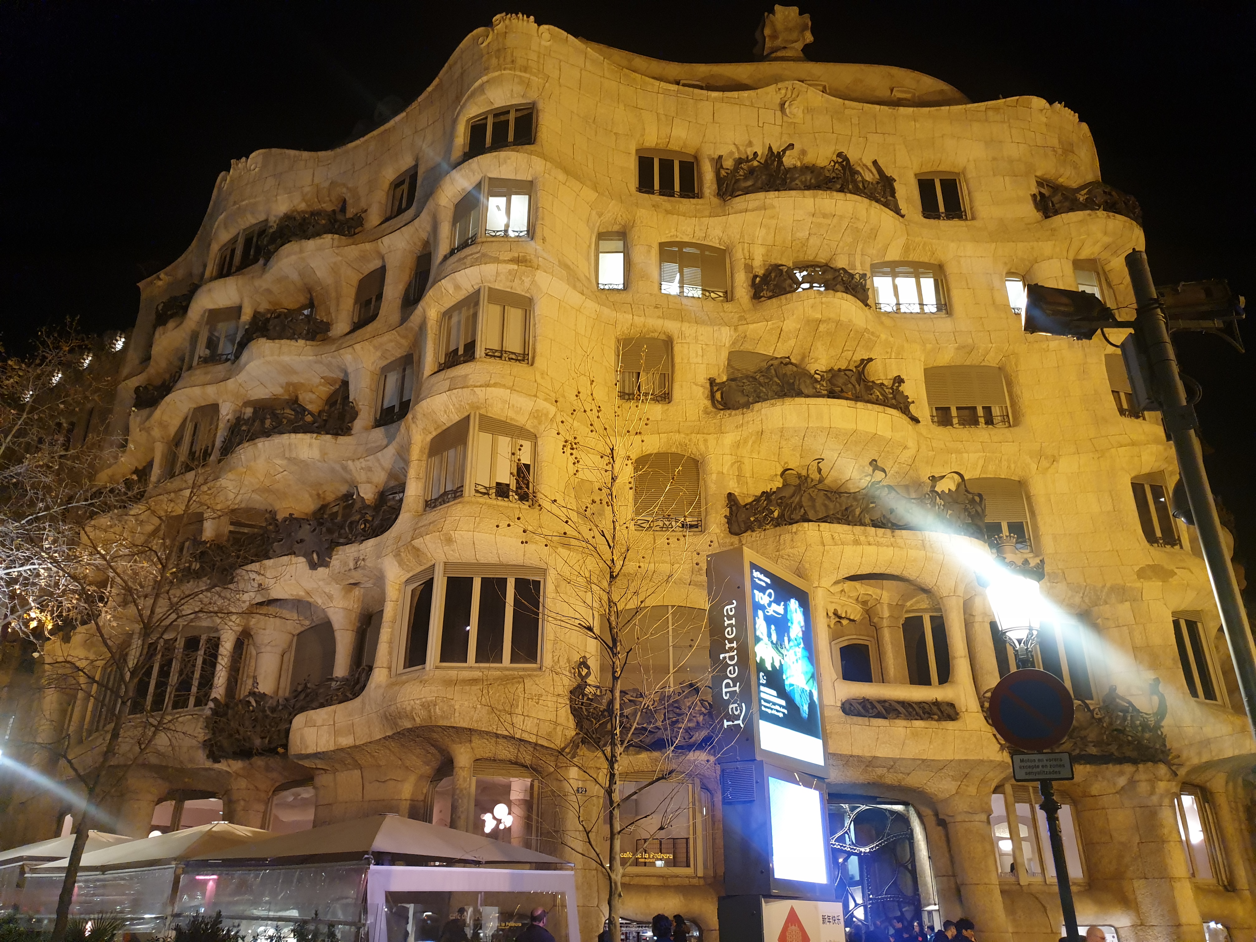 이미지-alt-태그-까사 밀라