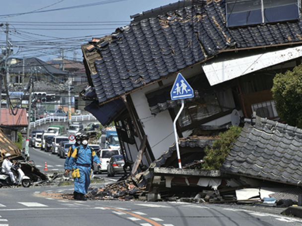 태안 지진 42
