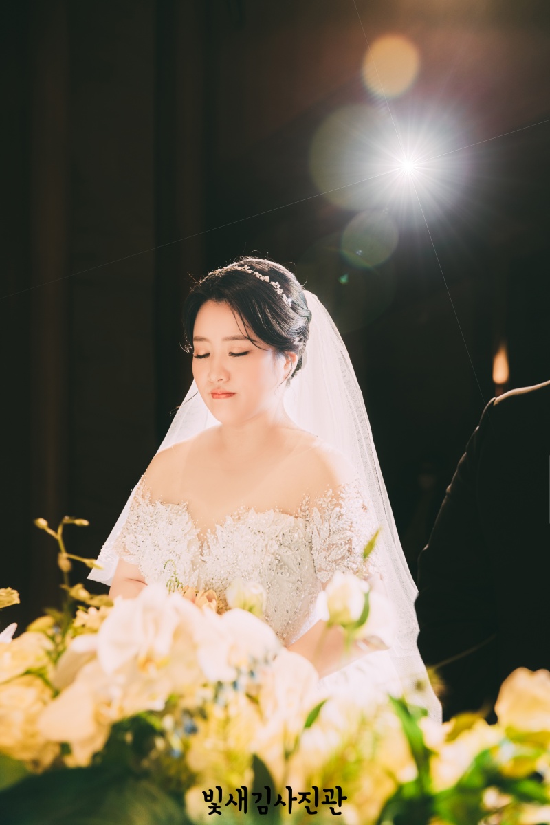 아펠가모 광화문 본식스냅 추천 후기 18
