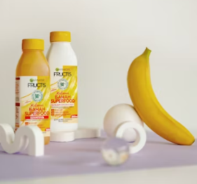 장염 걸렸을때 먹어도 되는음식