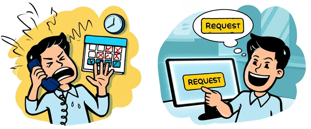 구글코리아 고객센터 전화번호 및 실시..