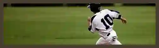 프로야구 fa 뜻, 자격 조건 등급과 보상