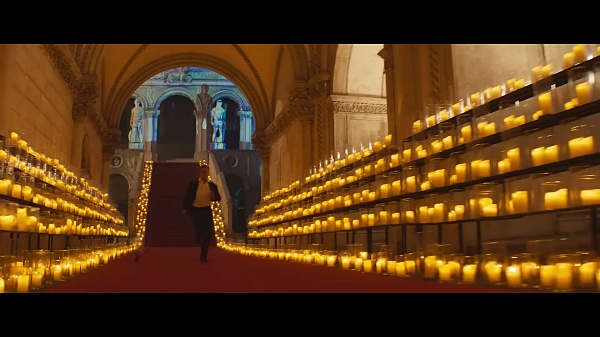 복도를-달리는-톰