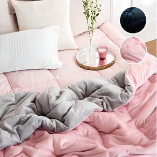 극세사 이불 추천 순위 TOP 5(25년 11월) - 네이버, 쿠팡 판매 1위 제품은?