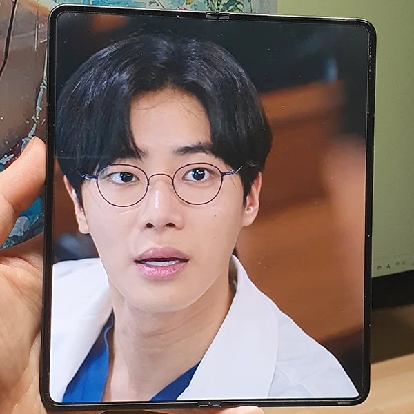 양재원역-추영우